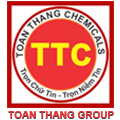 Mr.Trung