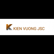 KIẾN VƯƠNG
