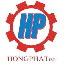 HỒNG PHÁT