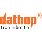 ĐẤT HỢP