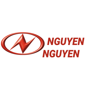 Nguyên Nguyên