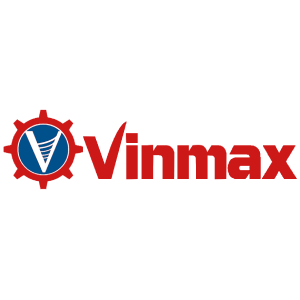 Vinmax