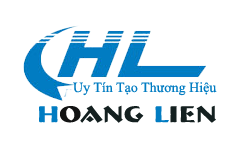 Hoàng Liên