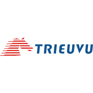 Triệu Vũ
