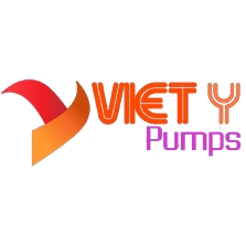 VIỆT Ý