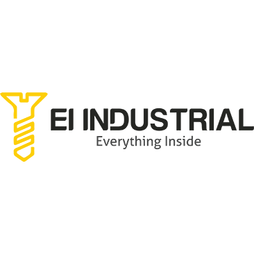 EI INDUSTRIAL