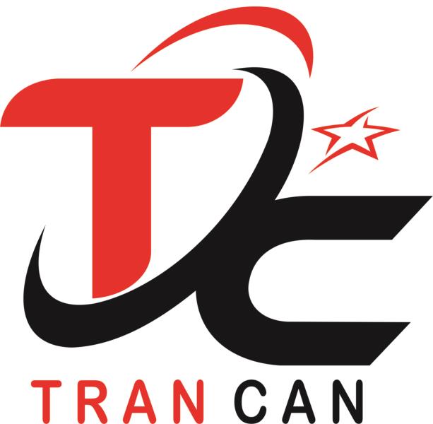 TRẦN CAN