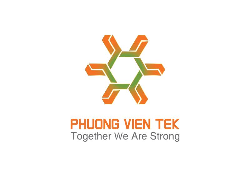 Phương Viên Tek