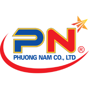 Phương Nam