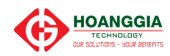 HOÀNG GIA