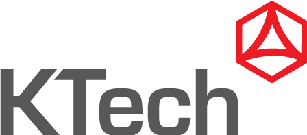 KTech