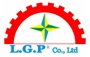 LÂM GIA PHÚ