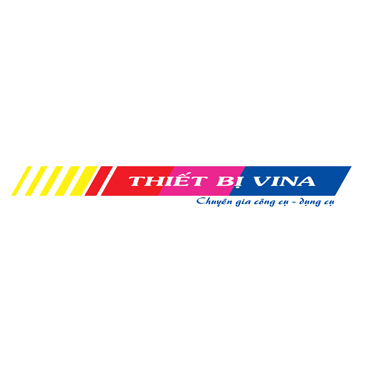 THANH LONG
