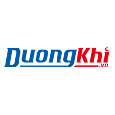 Công nghệ Nhà Sạch