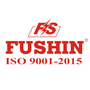 Fushin