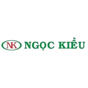 NGỌC KIỀU