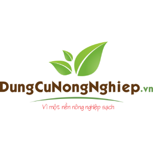 DỤNG CỤ NÔNG NGHIỆP
