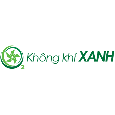 NAM TRUNG HẢI