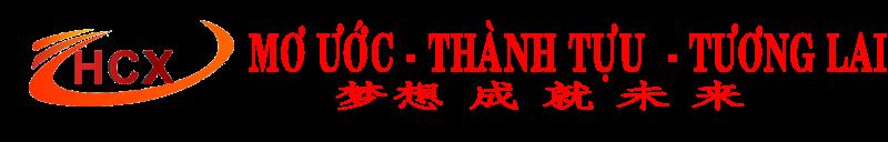 HCX Việt Nam