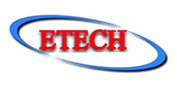 Etech