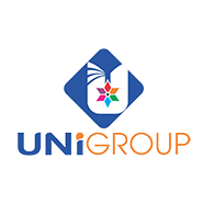 UNICOM
