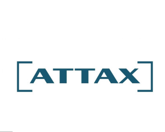 ATTAX
