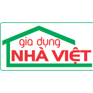Gia Dụng Nhà Việt
