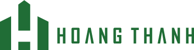 HOÀNG THANH