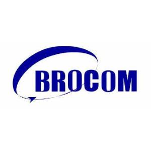 BROCOM