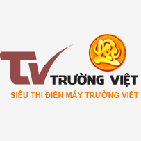 TRƯỜNG VIỆT