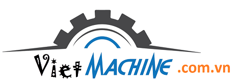 VIỆT MACHINE