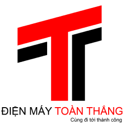 TOÀN THẮNG