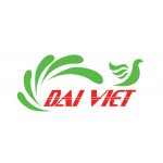 ĐẠI VIỆT