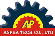 ANPHA