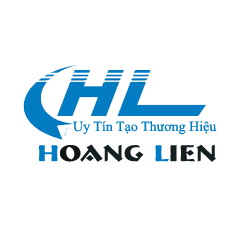 HOÀNG LIÊN