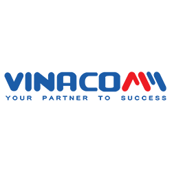 VINACOMM