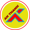 AN THÀNH