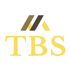 TBS