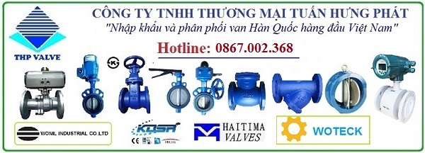 TUẤN HƯNG PHÁT
