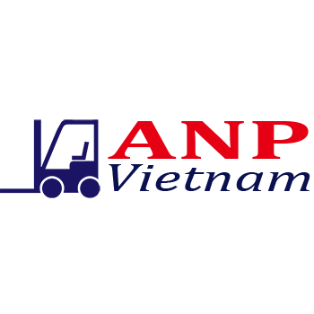 ANP VIỆT NAM