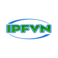 IPF VIỆT NAM