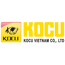 KOCU VIỆT NAM