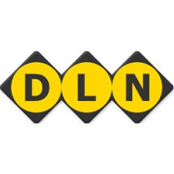DLN VIỆT NAM