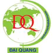 ĐẠI QUANG