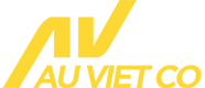 Âu Việt