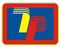 TIẾN PHÁT
