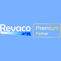 REVACO