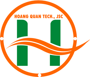 HOÀNG QUÂN