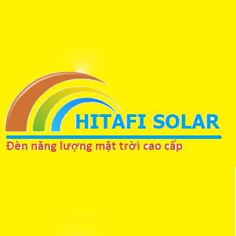 Mr.Hiệp