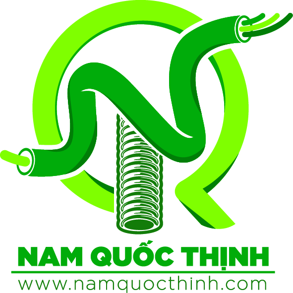 Nam Quốc Thịnh